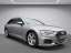 Audi A6 40 TDI Avant Quattro S-Tronic Sport