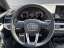 Audi A4 35 TFSI Avant S-Line S-Tronic