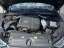 Audi A4 35 TFSI Avant S-Line S-Tronic