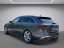 Audi A4 35 TFSI Avant S-Line S-Tronic