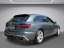 Audi A4 35 TFSI Avant S-Line S-Tronic