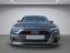 Audi A4 35 TFSI Avant S-Line S-Tronic