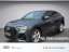 Audi Q3 35 TFSI S-Line S-Tronic Sportback