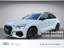 Audi A3 35 TFSI S-Line S-Tronic Sportback