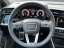 Audi A3 35 TFSI S-Line S-Tronic Sportback