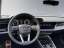 Audi A3 35 TFSI S-Line S-Tronic Sportback