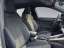 Audi A3 35 TFSI S-Line S-Tronic Sportback