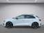 Audi A3 35 TFSI S-Line S-Tronic Sportback