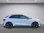 Audi A3 35 TFSI S-Line S-Tronic Sportback