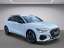 Audi A3 35 TFSI S-Line S-Tronic Sportback