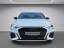 Audi A3 35 TFSI S-Line S-Tronic Sportback