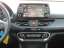 Hyundai i30 1.0 Hybrid Select T-GDi