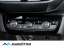 Opel Corsa F electric SHZ/LHZ/PDC/LED/11 KW OBC