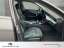 Audi A6 allroad 50 TDI Quattro