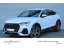 Audi Q3 35 TFSI S-Line S-Tronic Sportback