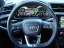 Audi Q3 35 TFSI S-Line S-Tronic Sportback