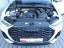 Audi Q3 35 TFSI S-Line S-Tronic Sportback