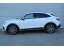 Audi Q3 35 TFSI S-Line S-Tronic Sportback