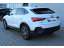 Audi Q3 35 TFSI S-Line S-Tronic Sportback