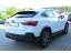 Audi Q3 35 TFSI S-Line S-Tronic Sportback