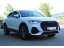 Audi Q3 35 TFSI S-Line S-Tronic Sportback