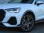 Audi Q3 35 TFSI S-Line S-Tronic Sportback