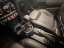 MINI Cooper Cabrio SHZ LHZ Komfort PDC-Hinten LED