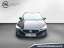 Seat Leon 1.0 TSI