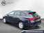 Seat Leon 1.0 TSI