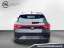 Seat Leon 1.0 TSI