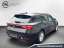 Seat Leon 1.0 TSI