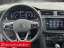 Volkswagen Tiguan 2.0 TDI DSG IQ.Drive R-Line Style