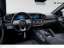 Mercedes-Benz GLE 400 4MATIC AMG Coupé GLE 400 d Premium Premium Plus
