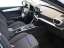 Seat Leon 4Drive DSG FR-lijn