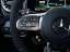 Mercedes-Benz CLA 45 AMG 4MATIC AMG Shooting Brake