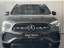 Mercedes-Benz GLA 200 4MATIC AMG