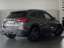 Mercedes-Benz GLA 200 4MATIC AMG