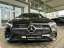 Mercedes-Benz CLA 35 AMG AMG Coupé