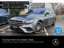 Mercedes-Benz E 400 AMG AVANTGARDE E 400 d Estate