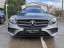 Mercedes-Benz E 400 AMG AVANTGARDE E 400 d Estate