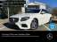 Mercedes-Benz E 200 AMG Cabriolet Roadster