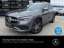 Mercedes-Benz GLA 200 Progressive