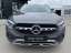 Mercedes-Benz GLA 200 Progressive