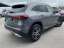 Mercedes-Benz GLA 200 Progressive