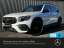 Mercedes-Benz GLB 35 AMG AMG