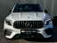 Mercedes-Benz GLB 35 AMG AMG