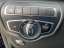 Mercedes-Benz V 300 EXCLUSIVE Limousine Lang V 300 d