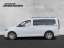 Volkswagen Caddy 1.5 TSI Maxi