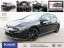 Volkswagen Golf DSG Golf VIII IQ.Drive Style