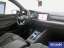 Volkswagen Golf DSG Golf VIII IQ.Drive Style